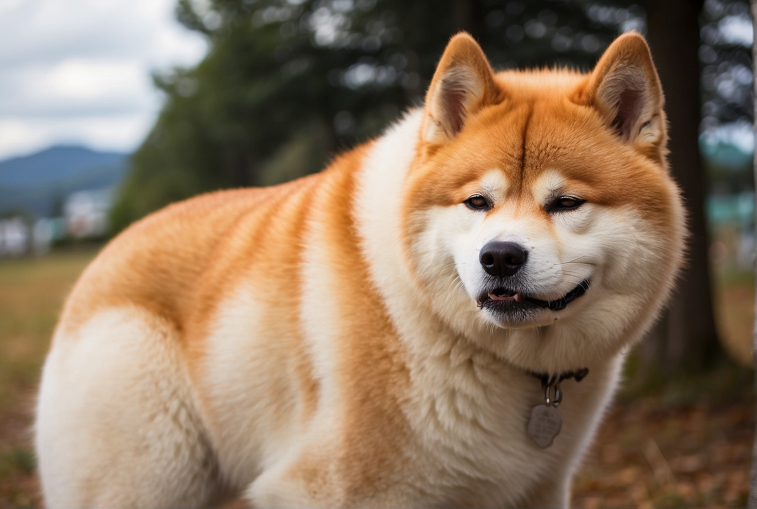 Why Does My Akita Lick Me So Much - Akitaville